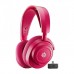 Навушники SteelSeries Arctis Nova 7X Gen 2 Wireless Magenta (61760)