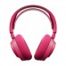 Навушники SteelSeries Arctis Nova 7X Gen 2 Wireless Magenta (61760)
