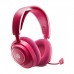 Навушники SteelSeries Arctis Nova 7X Gen 2 Wireless Magenta (61760)