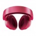 Навушники SteelSeries Arctis Nova 7X Gen 2 Wireless Magenta (61760)