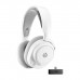 Навушники SteelSeries Arctis Nova 7X Gen 2 Wireless White (61759)