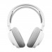 Навушники SteelSeries Arctis Nova 7X Gen 2 Wireless White (61759)