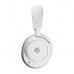 Навушники SteelSeries Arctis Nova 7X Gen 2 Wireless White (61759)