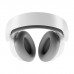 Навушники SteelSeries Arctis Nova 7X Gen 2 Wireless White (61759)