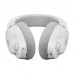 Навушники SteelSeries Arctis Nova 7X Gen 2 Wireless White (61759)