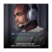 Навушники SteelSeries Arctis Nova 7X Gen 2 Wireless White (61759)
