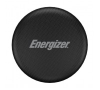 Акустична система Energizer BTS055 Black (BTS055)