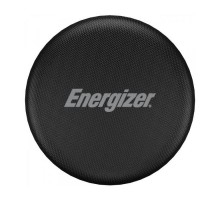 Акустична система Energizer BTS055 Black (BTS055)