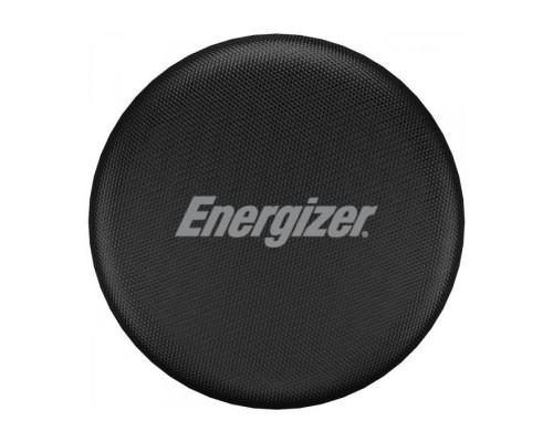 Акустична система Energizer BTS055 Black (BTS055)