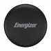 Акустична система Energizer BTS055 Black (BTS055)