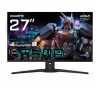 Монітор GIGABYTE AORUS FO27Q5P EK
