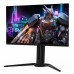 Монітор GIGABYTE AORUS FO27Q5P EK