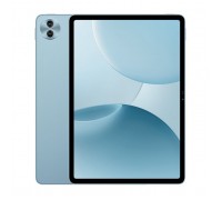 Планшет Blackview MEGA 5 SET 12.2" 8/256GB LTE Ice Blue (Клавіатура/чохол (6931548326632)