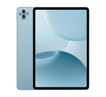 Планшет Blackview MEGA 5 SET 12.2" 8/256GB LTE Ice Blue (Клавіатура/чохол (6931548326632)