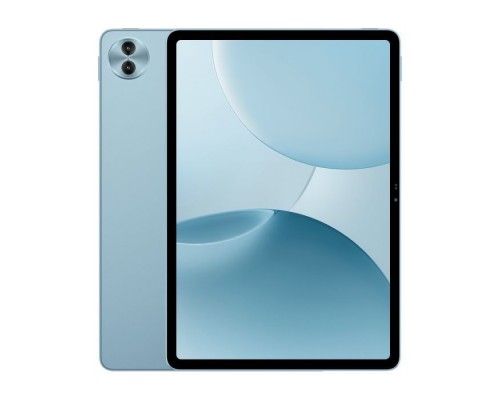 Планшет Blackview MEGA 5 SET 12.2