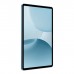 Планшет Blackview MEGA 5 SET 12.2
