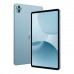 Планшет Blackview MEGA 5 SET 12.2