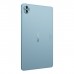 Планшет Blackview MEGA 5 SET 12.2
