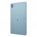 Планшет Blackview MEGA 5 SET 12.2