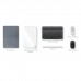 Планшет Blackview MEGA 5 SET 12.2