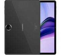 Планшет Blackview Tab Zeno 5 SET 11" 8/128GB LTE Space Grey (Клавіатура/чохол (6931548326670)