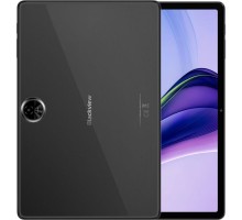 Планшет Blackview Tab Zeno 5 SET 11" 8/128GB LTE Space Grey (Клавіатура/чохол (6931548326670)