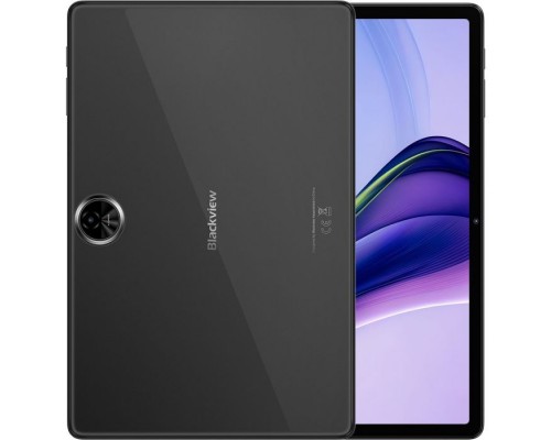 Планшет Blackview Tab Zeno 5 SET 11