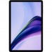 Планшет Blackview Tab Zeno 5 SET 11