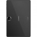 Планшет Blackview Tab Zeno 5 SET 11