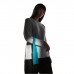 Чохол до мобільного телефона BeCover Knit Pocket universal Blue (715159)