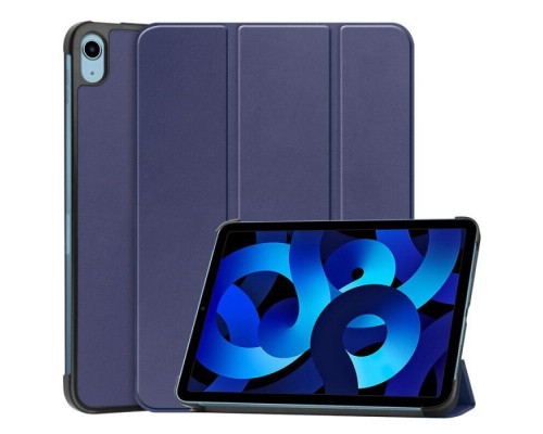 Чохол до планшета BeCover Smart Case Apple iPad Air 11