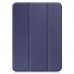 Чохол до планшета BeCover Smart Case Apple iPad Air 11