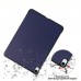 Чохол до планшета BeCover Smart Case Apple iPad Air 11