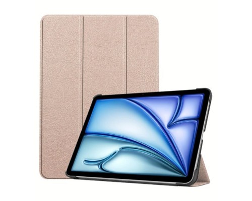 Чохол до планшета BeCover Smart Case Apple iPad Air 11