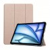 Чохол до планшета BeCover Smart Case Apple iPad Air 11