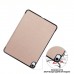 Чохол до планшета BeCover Smart Case Apple iPad Air 11