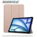 Чохол до планшета BeCover Smart Case Apple iPad Air 11