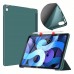 Чохол до планшета BeCover Tri Fold Soft TPU Silicone Apple iPad Air 11