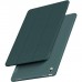 Чохол до планшета BeCover Tri Fold Soft TPU Silicone Apple iPad Air 11
