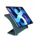 Чохол до планшета BeCover Tri Fold Soft TPU Silicone Apple iPad Air 11