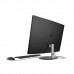 Комп'ютер HP 27-cr0036ua AiO / Ryzen5 7520U, 16, 1TB, Cam, кл+м (D3SB4EA)