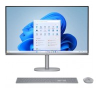 Комп'ютер HP OmniStudio X 32-c0003ua AiO / Ultra7 155H, 32, 1TB, Cam, кл+м, W11 (D3SB9EA)