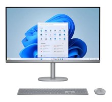 Комп'ютер HP OmniStudio X 32-c0003ua AiO / Ultra7 155H, 32, 1TB, Cam, кл+м, W11 (D3SB9EA)