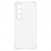 Чохол до мобільного телефона BeCover Anti-Shock Tecno Spark 40 Pro Plus (KM7) Clear (715067)