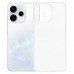 Чохол до мобільного телефона BeCover Oppo Reno15 5G Transparancy (715058)