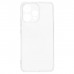 Чохол до мобільного телефона BeCover Oppo Reno15 5G Transparancy (715058)