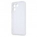 Чохол до мобільного телефона BeCover Tecno POVA 7 Neo (LJ6) Transparancy (715038)