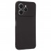 Чохол до мобільного телефона BeCover Tecno Spark 40 4G (KM5) Black (715061)