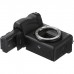 Цифровий фотоапарат Sony Alpha 6700 body Black (ILCE6700B.CEC)
