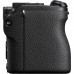 Цифровий фотоапарат Sony Alpha 6700 body Black (ILCE6700B.CEC)